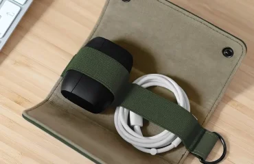 מתנות לגבר שיש לו הכול